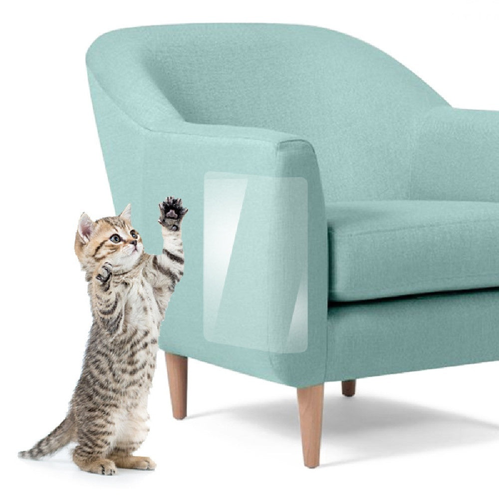 Anti-Scratch Furniture Stickers