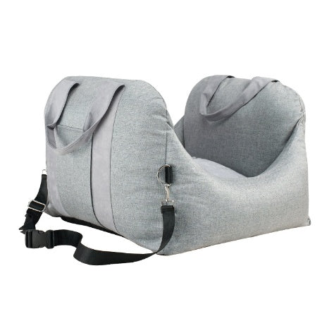 Waterproof Car Seat