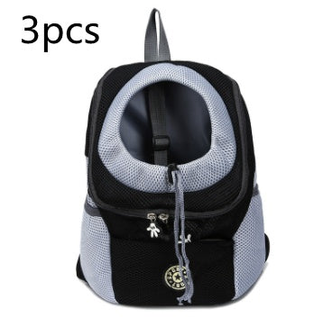 Pet Backpack