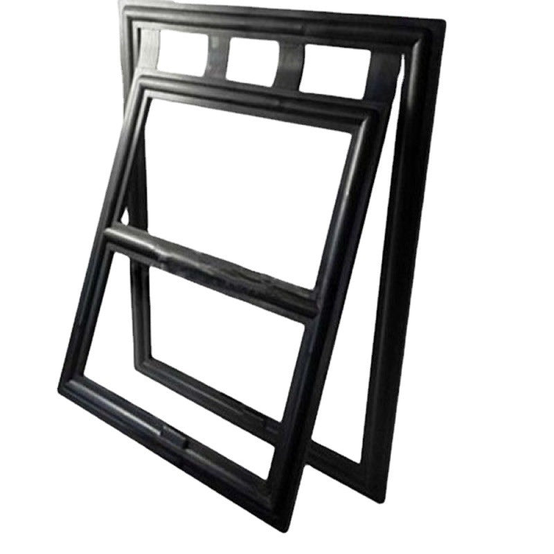 Pet Screen Door