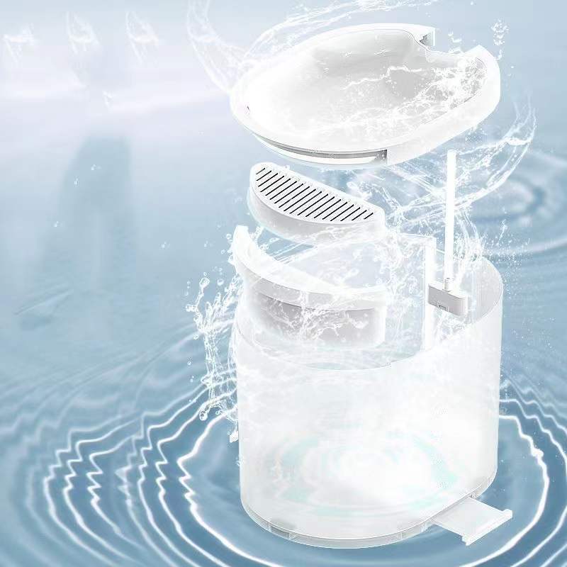 Youha Intelligent Automatic Pet Water Dispenser