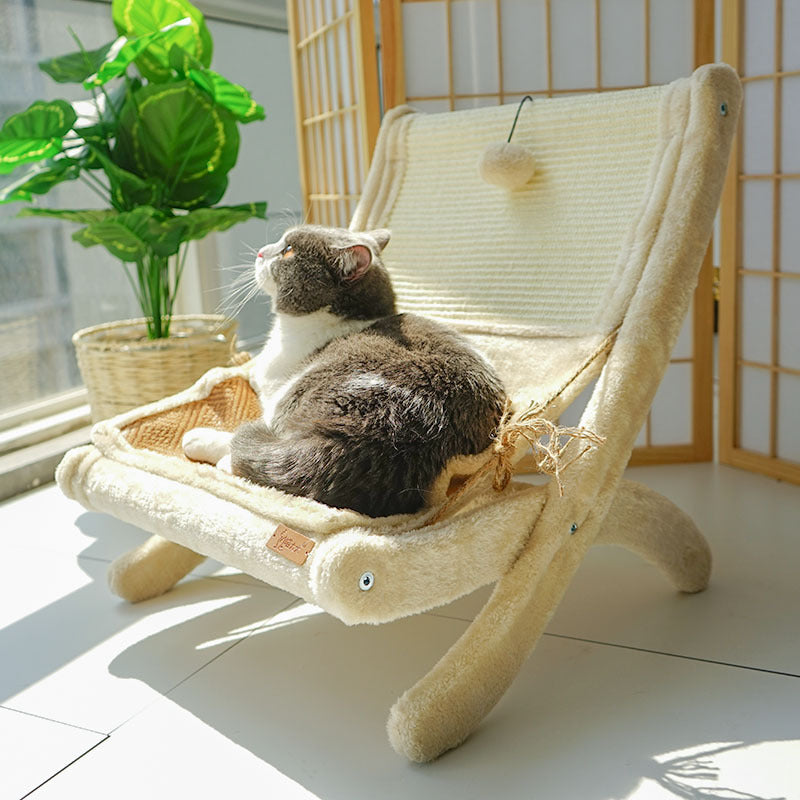 Cat Sofa Bed