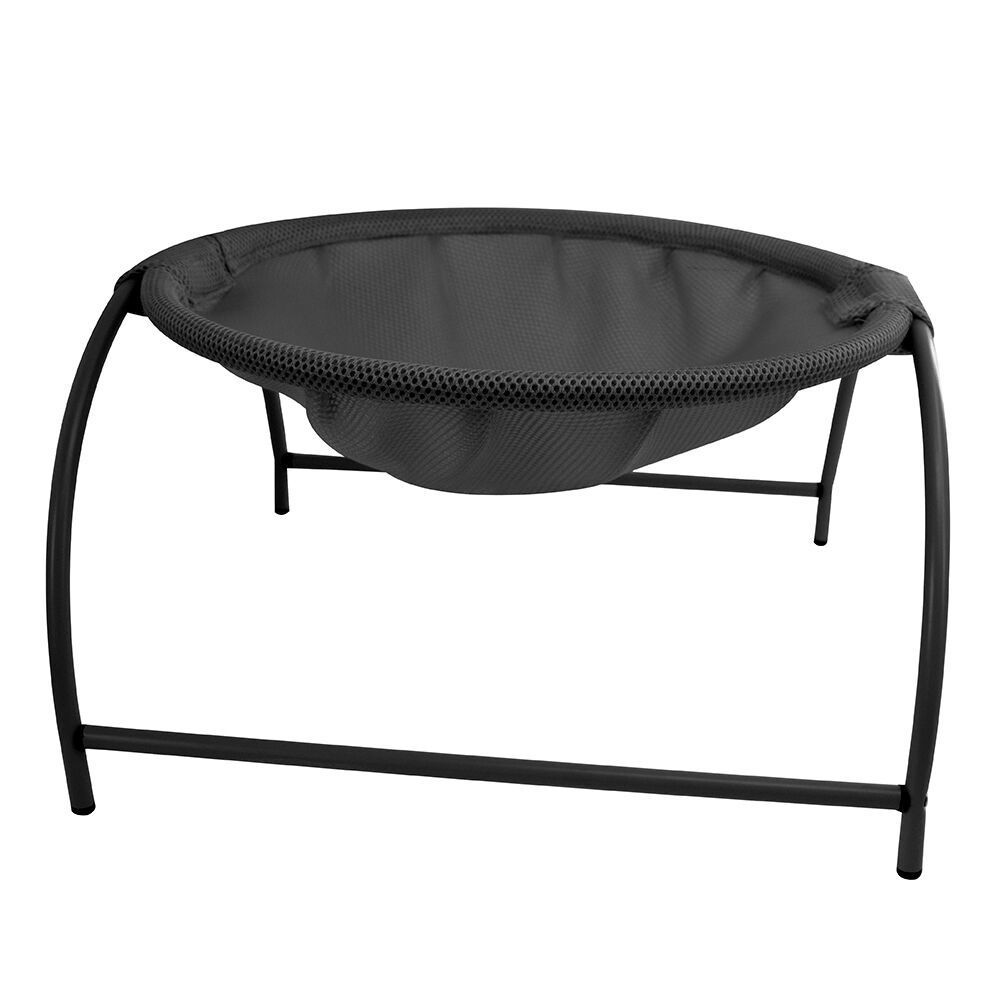 Free-Standing Cat Hammock Bed