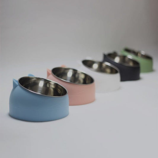 Pet Food Storage Container
