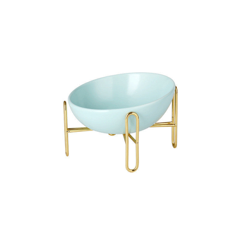 Pet Bowl