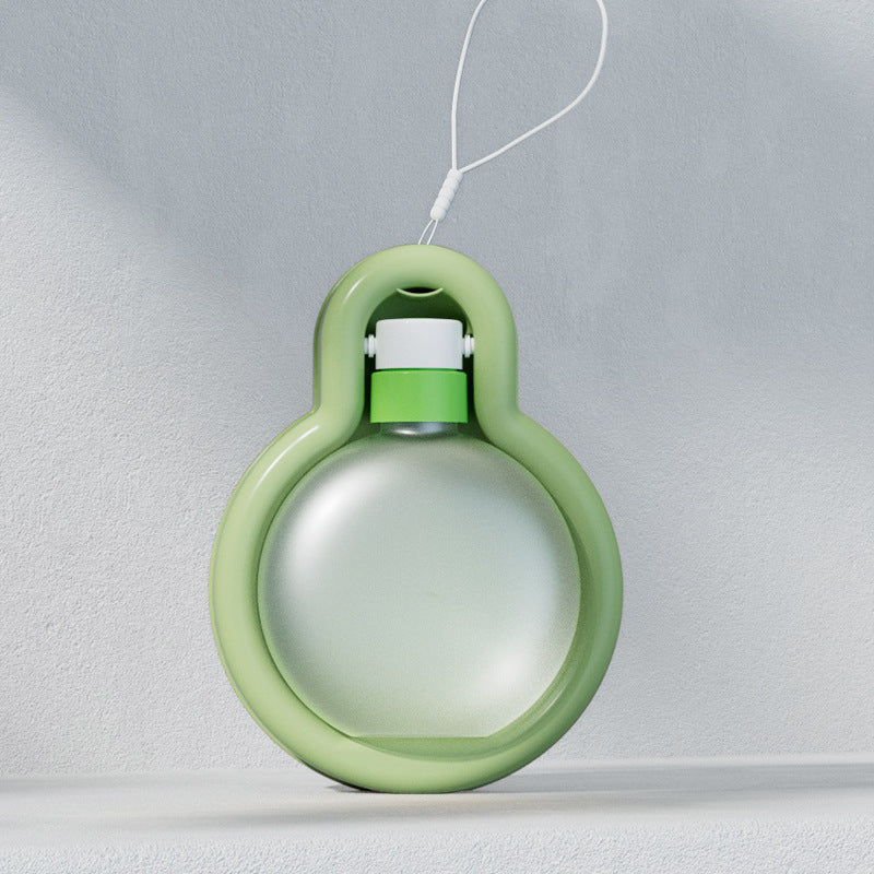 500ml Portable Pet Water Bottle