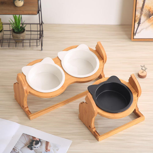 Pet Bowl