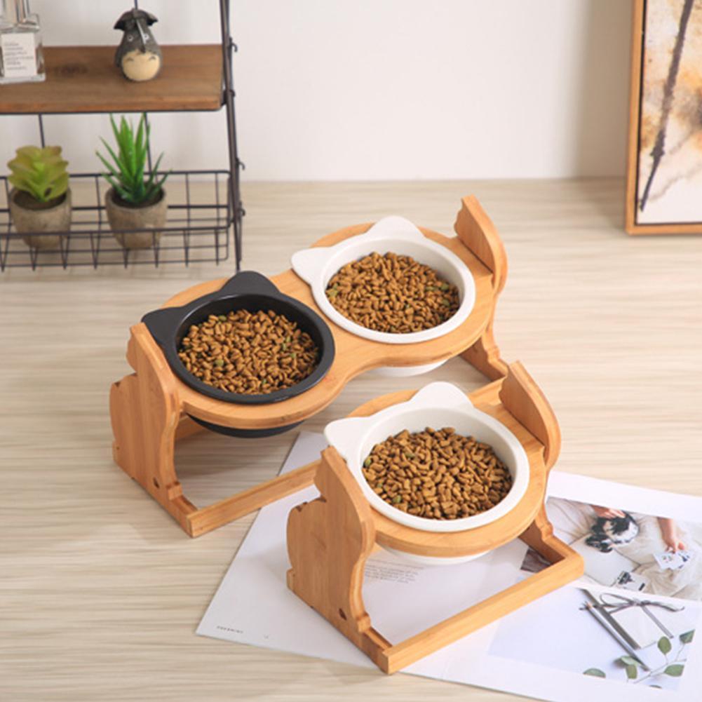 Pet Bowl