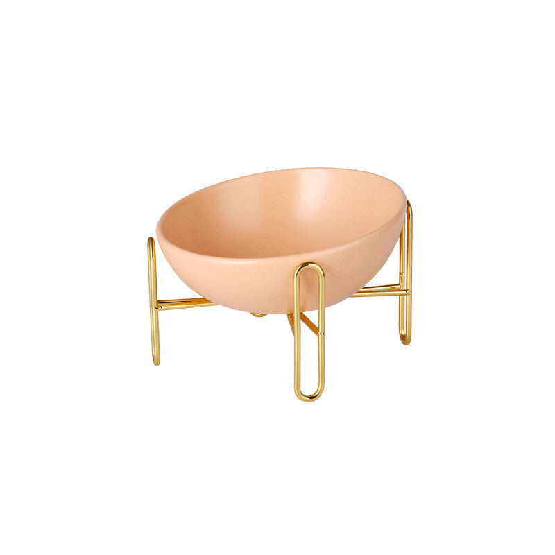 Pet Bowl