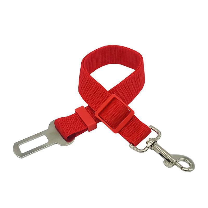 Telescopic Dog Traction Leash