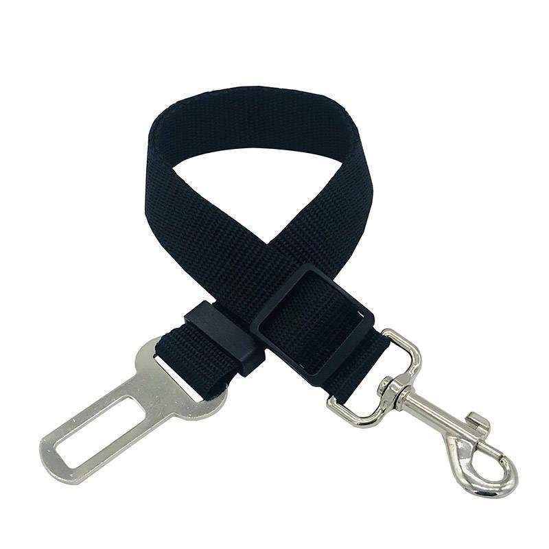 Telescopic Dog Traction Leash