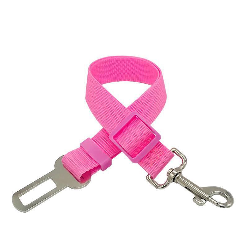 Telescopic Dog Traction Leash