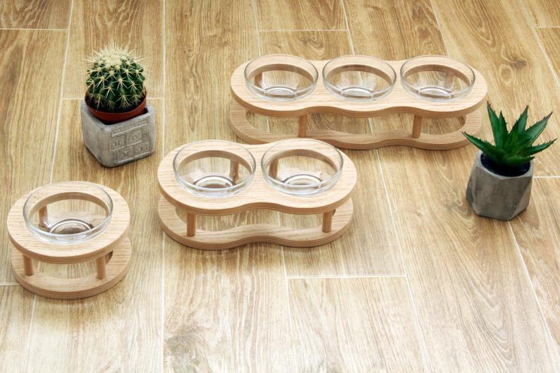 Food Bowl