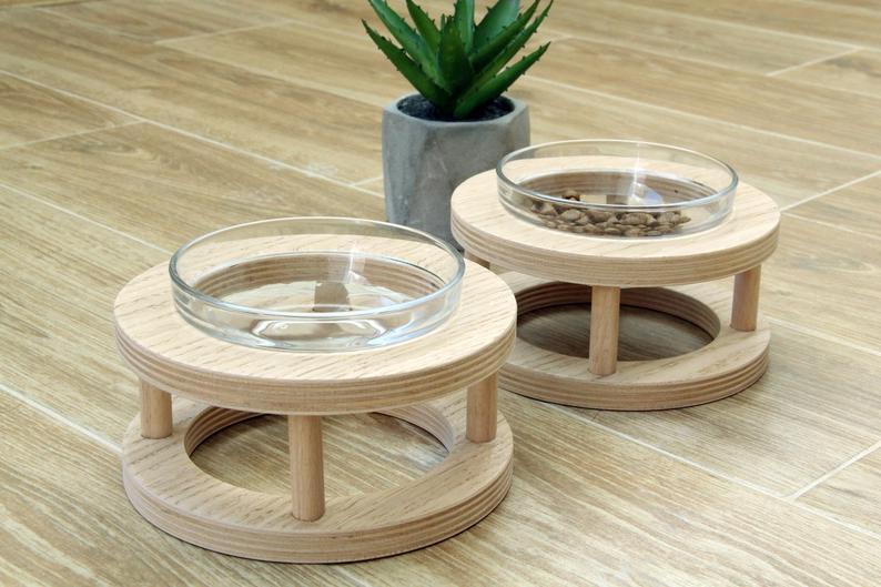 Food Bowl