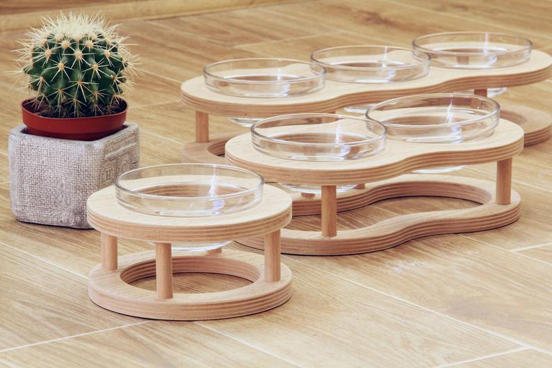 Food Bowl