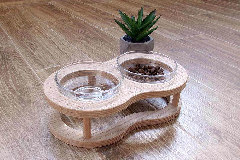 Food Bowl