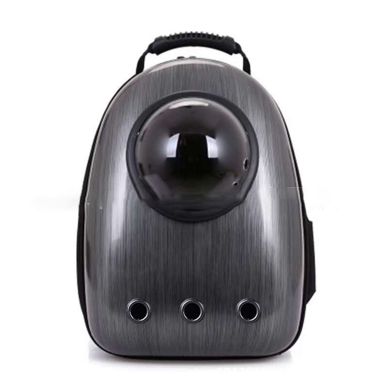 Portable Pet Space Bag
