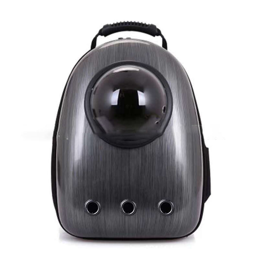 Portable Pet Space Bag