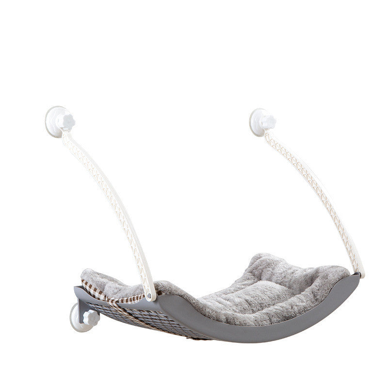 Hanging Cat Hammock
