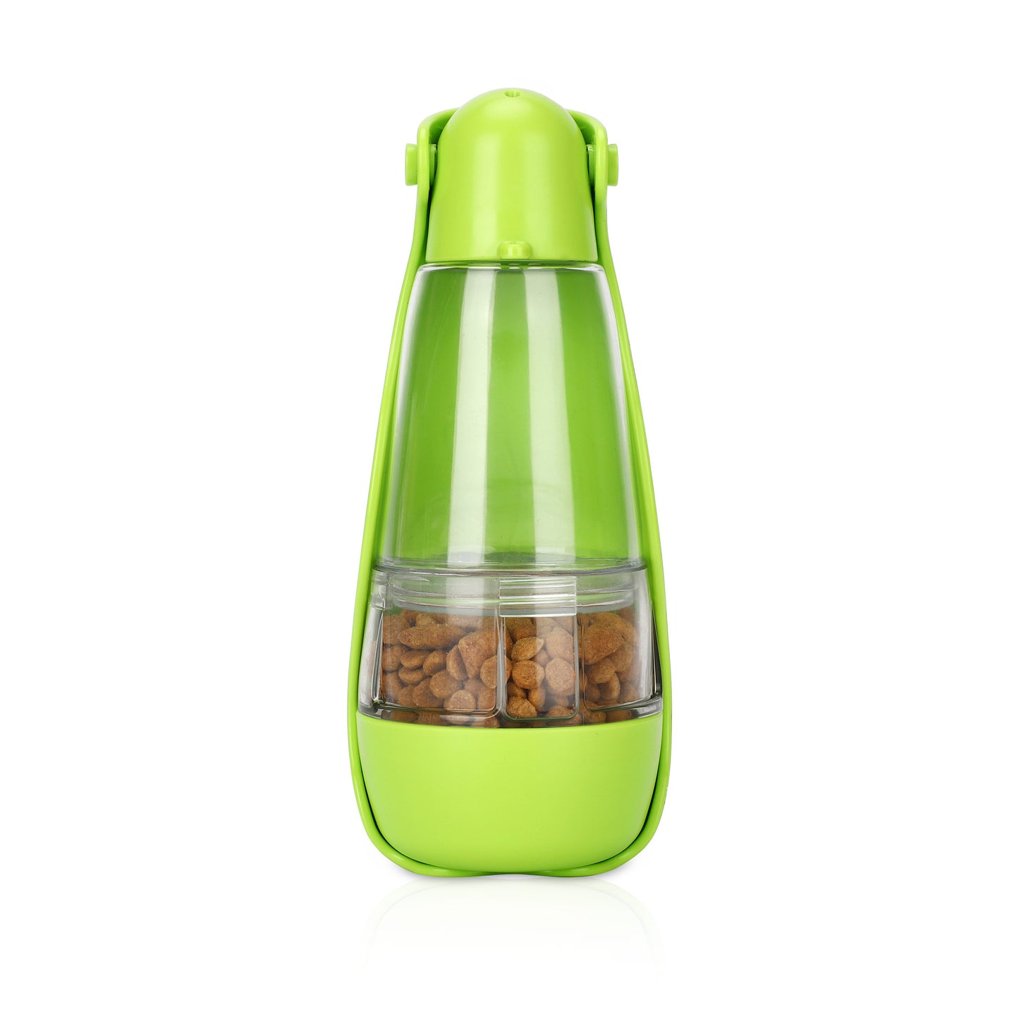 Portable Multifunctional Pet Cup