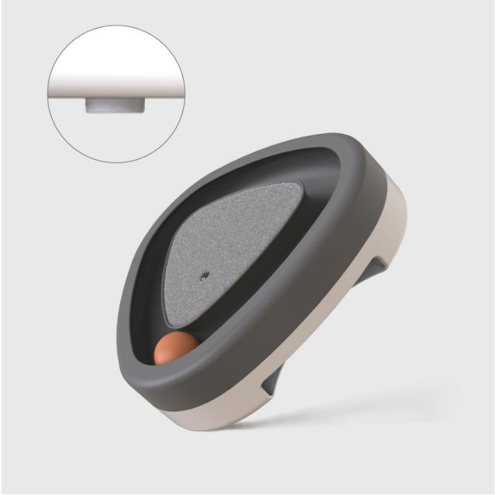 Smart Electric Cat Toy