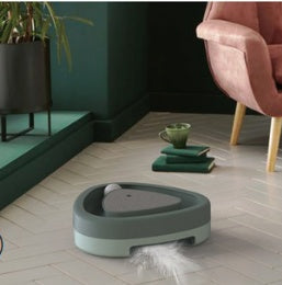 Smart Electric Cat Toy