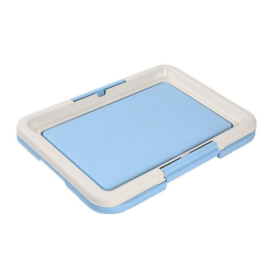 Dog Toilet & Urinal Inducer