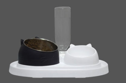 Pet Food Storage Container