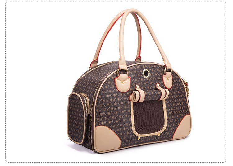Travel Pet Bag