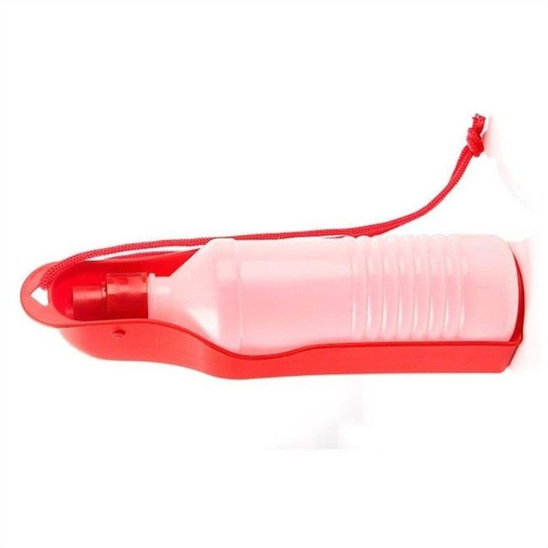 Dog Water Bottle