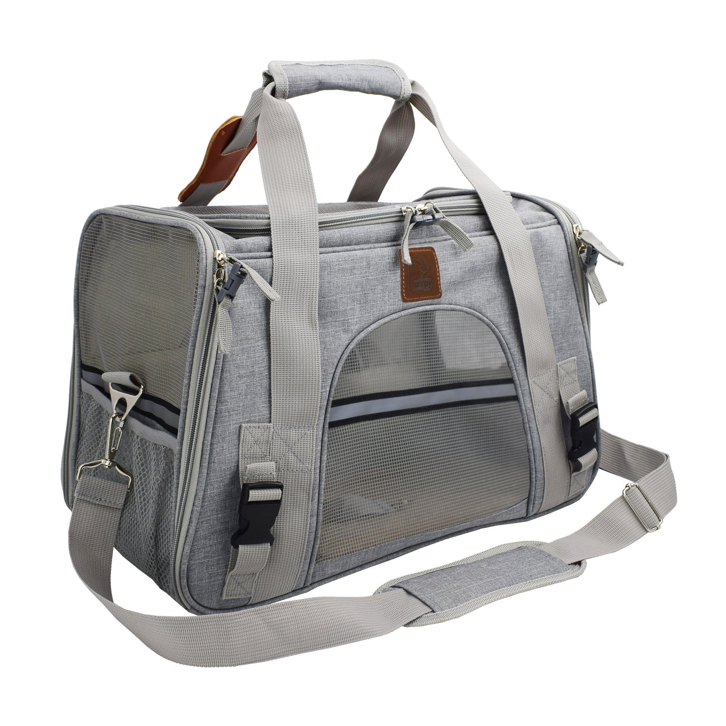 Dog Travel Carrier