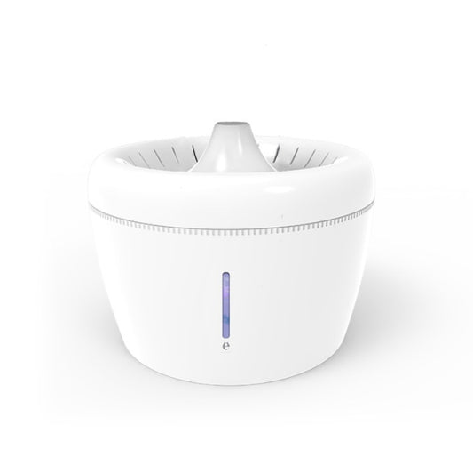 Universal Pet Water Dispenser