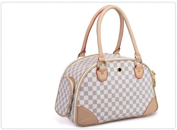 Travel Pet Bag
