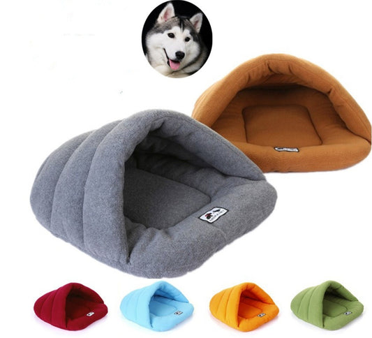 Pet Cozy Cave