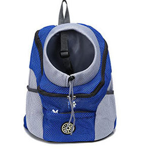 Pet Backpack