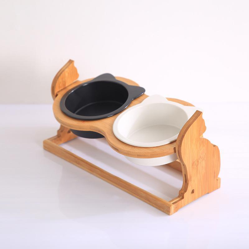 Pet Bowl