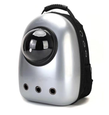 Portable Pet Space Bag