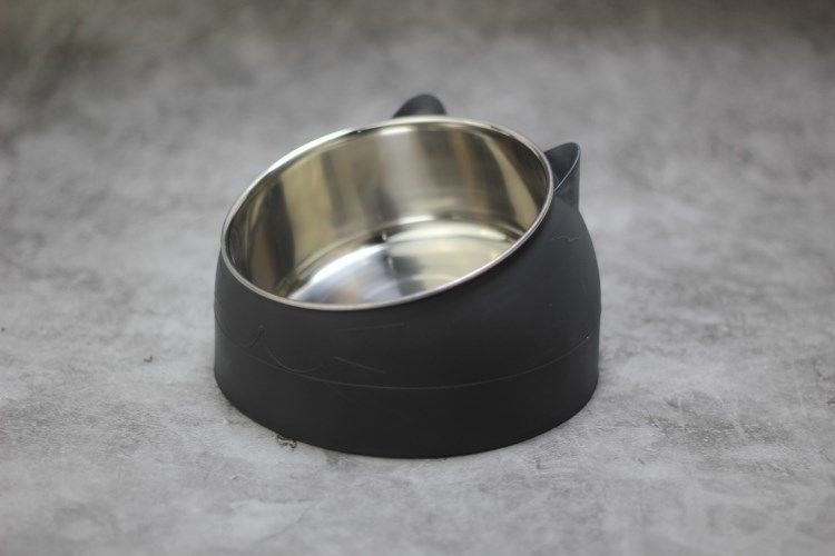 Pet Food Storage Container
