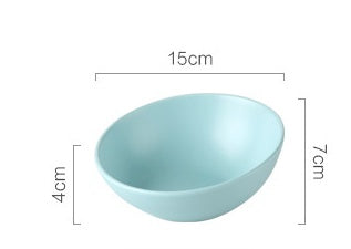 Pet Bowl