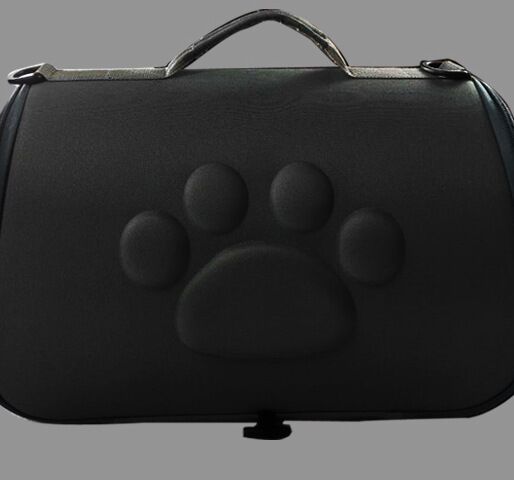 Pet Supplies Space Dog Bag