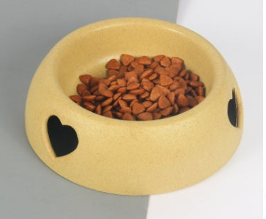 Replacement Dog Bowl