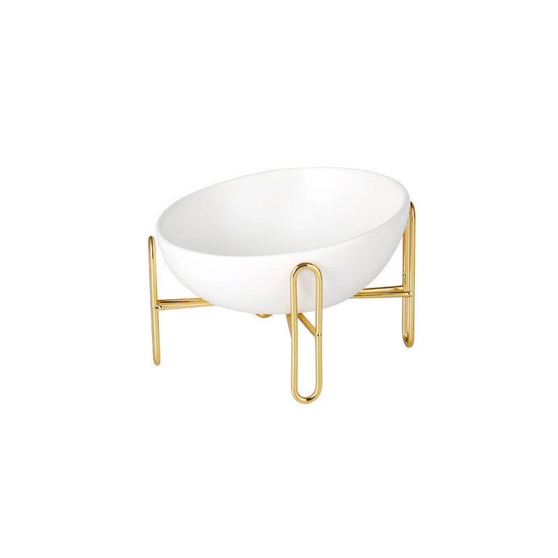 Pet Bowl