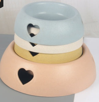 Replacement Dog Bowl