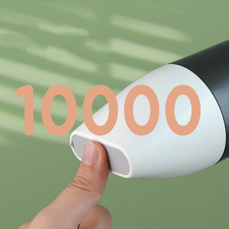 350ml Portable Dog Water & Food Bottle