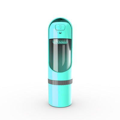 Hanging Pet Water Cup