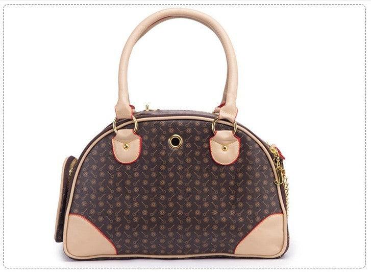 Travel Pet Bag