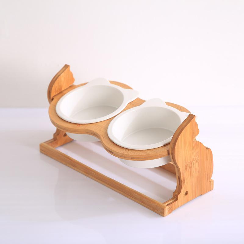 Pet Bowl