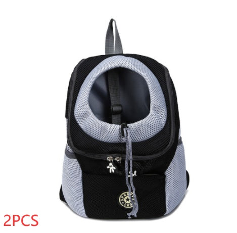 Pet Backpack