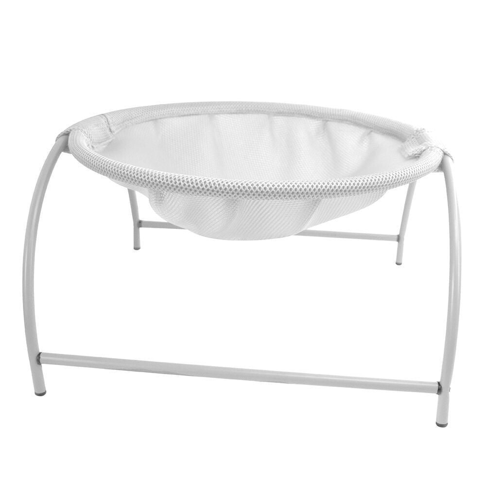 Free-Standing Cat Hammock Bed