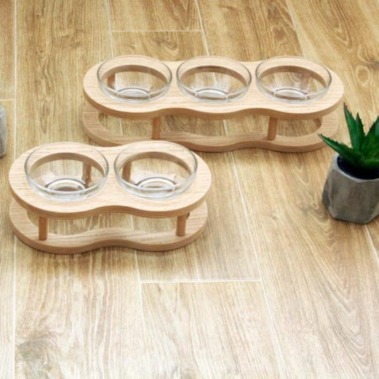 Food Bowl